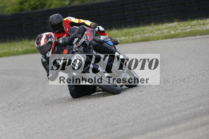 /15 13.05.2025 Max Racing ADR/Gruppe rot/120